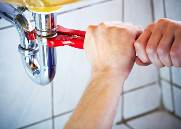 About Nevada HVAC Services