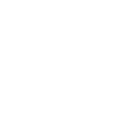 Nevada HVAC Services